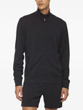 Orlebar Brown Egerton merino sweater