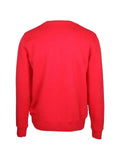 Autry logo-embroidered sweater