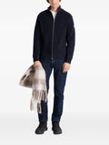 Fusalp Corlen sweater