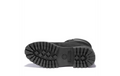Men's Timberland 6 In. Premium Boot Black (TB110073 001)